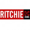 RITCHIE JEANS